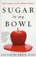 Sugar in My Bowl (hftad)