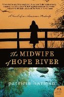 Midwife Of Hope River (häftad)