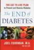The End of Diabetes