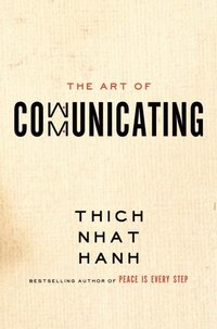 Art of Communicating (e-bok)