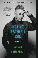 Not My Father's Son: A Memoir (häftad)