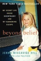 Beyond Belief (hftad)