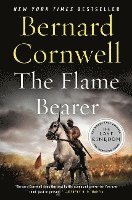 The Flame Bearer (h�ftad)