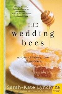 The Wedding Bees (hftad)