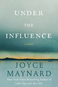 Under the Influence (e-bok)