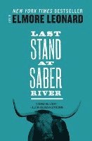 Last Stand at Saber River (hftad)