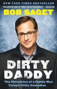 Dirty Daddy (hftad)