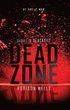 Dead Zone