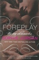 Foreplay (häftad)
