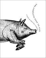 The Complete Nose to Tail (inbunden)