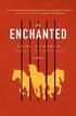 The Enchanted