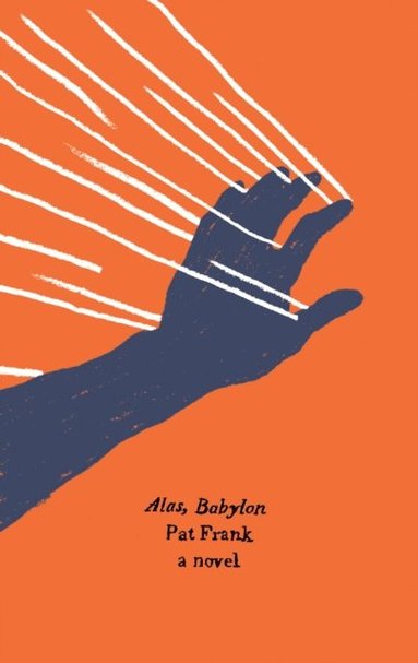 Alas, Babylon (hftad)