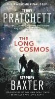 The Long Cosmos (hftad)