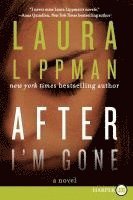 After I'm Gone (h�ftad)
