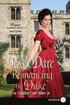 Romancing the Duke LP