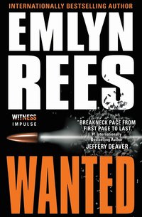 Wanted (hftad)