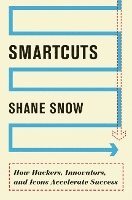 Smartcuts (inbunden)