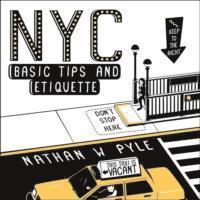 NYC Basic Tips and Etiquette (hftad)