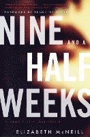Nine And A Half Weeks (hftad)
