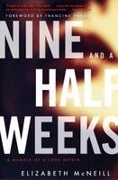 Nine and a Half Weeks (h�ftad)