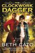 Clockwork Dagger PB