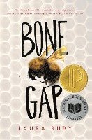 Bone Gap (hftad)