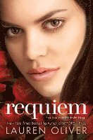Requiem (häftad)