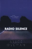 Radio Silence (inbunden)
