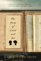 The Story of Land and Sea (h�ftad)
