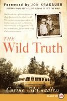 The Wild Truth (inbunden)