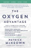 Oxygen Advantage (hftad)