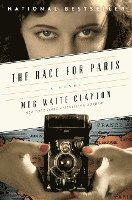 The Race for Paris (hftad)