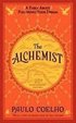 The Alchemist 25th Anniversary