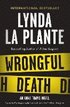 Wrongful Death: An Anna Travis Novel