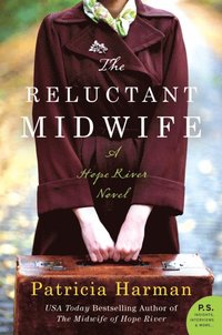 Reluctant Midwife (e-bok)