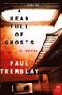 Head Full Of Ghosts