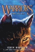 Warriors #2: Fire And Ice (hftad)