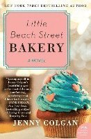 Little Beach Street Bakery (hftad)