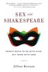 Sex with Shakespeare