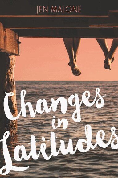 Changes in Latitudes (h�ftad)
