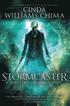 Stormcaster
