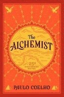 Alchemist (hftad)