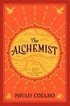 Alchemist