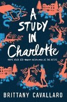 Study In Charlotte (inbunden)