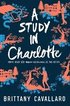 Study In Charlotte