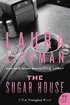 The Sugar House: A Tess Monaghan Novel