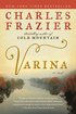 Varina
