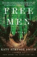 Free Men (hftad)
