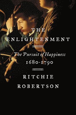 The Enlightenment (hftad)