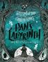 Pan's Labyrinth